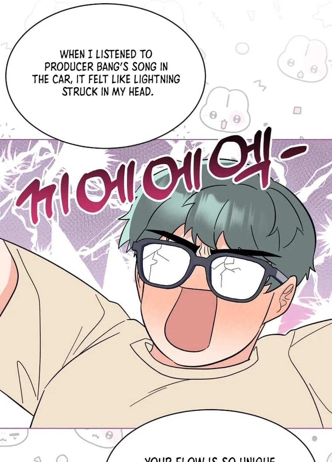 Read 1st year Max Level Manager chapter 135 image 84 on Lezhin