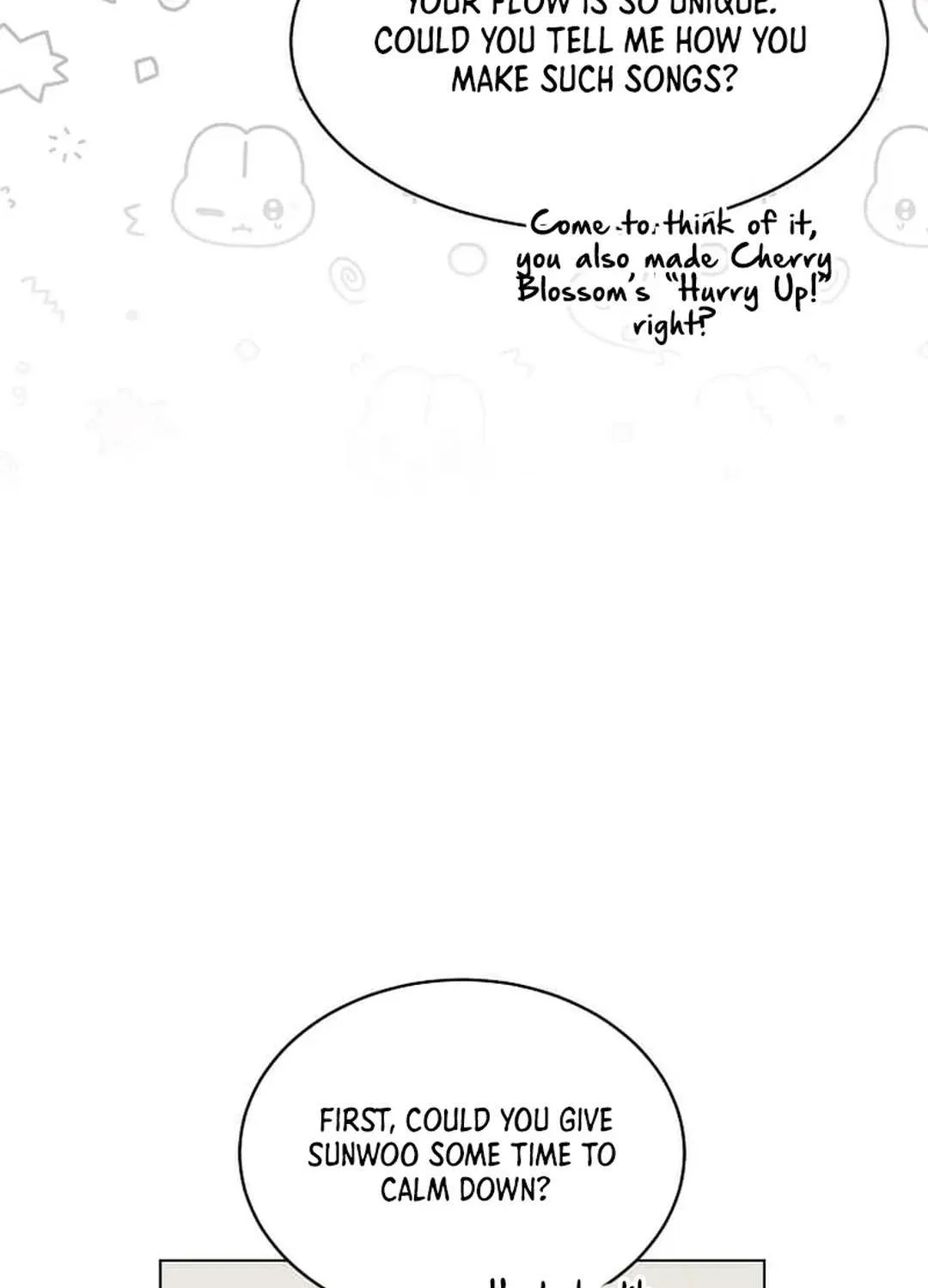 Read 1st year Max Level Manager chapter 135 image 85 on Lezhin
