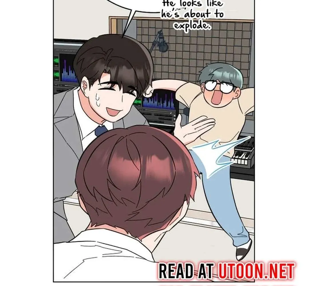Read 1st year Max Level Manager chapter 135 image 86 on Lezhin
