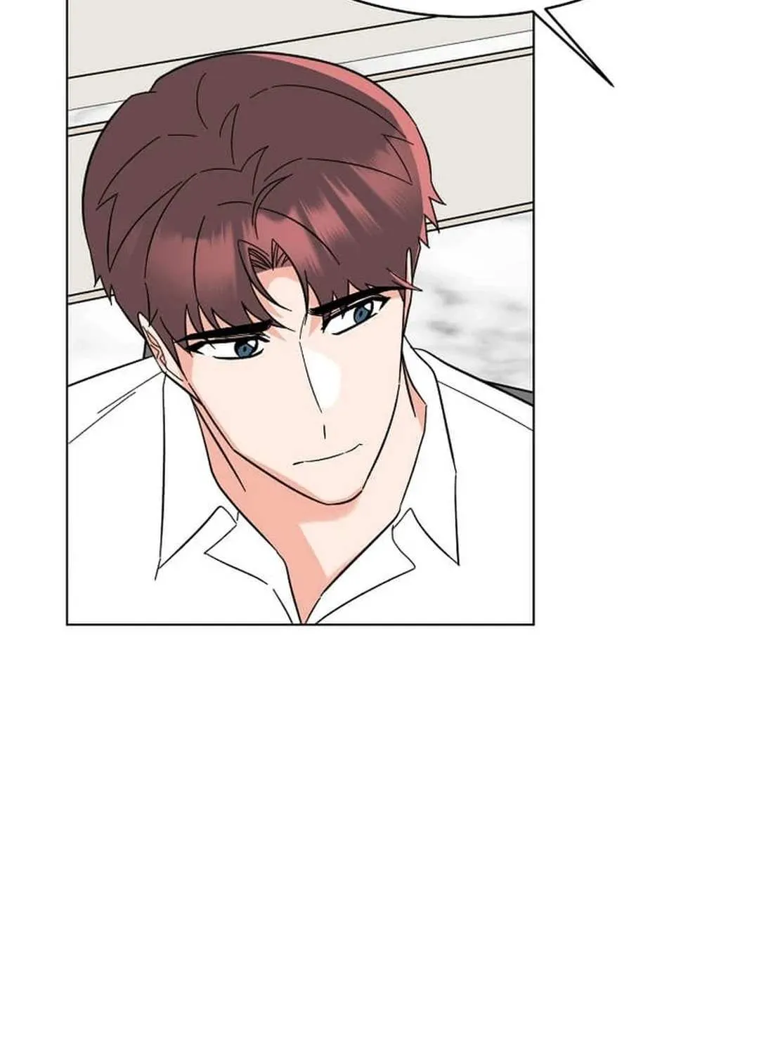 Read 1st year Max Level Manager chapter 135 image 91 on Lezhin