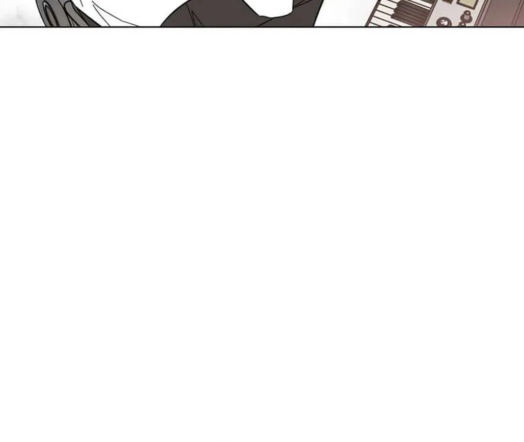 Read 1st year Max Level Manager chapter 135 image 93 on Lezhin