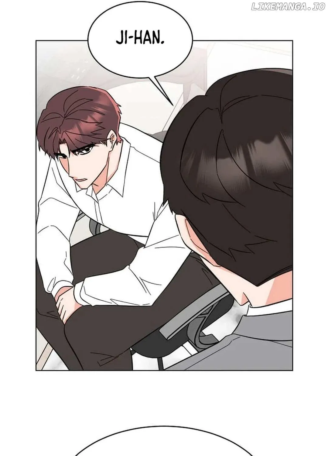 Read 1st year Max Level Manager chapter 135 image 94 on Lezhin
