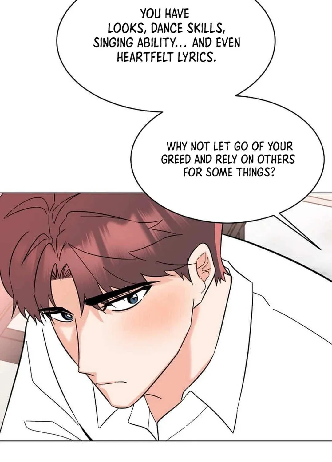 Read 1st year Max Level Manager chapter 135 image 95 on Lezhin