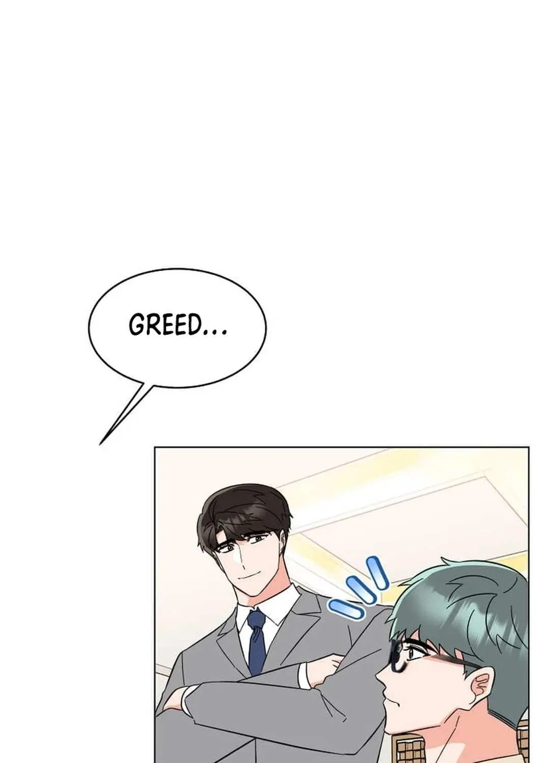 Read 1st year Max Level Manager chapter 135 image 96 on Lezhin