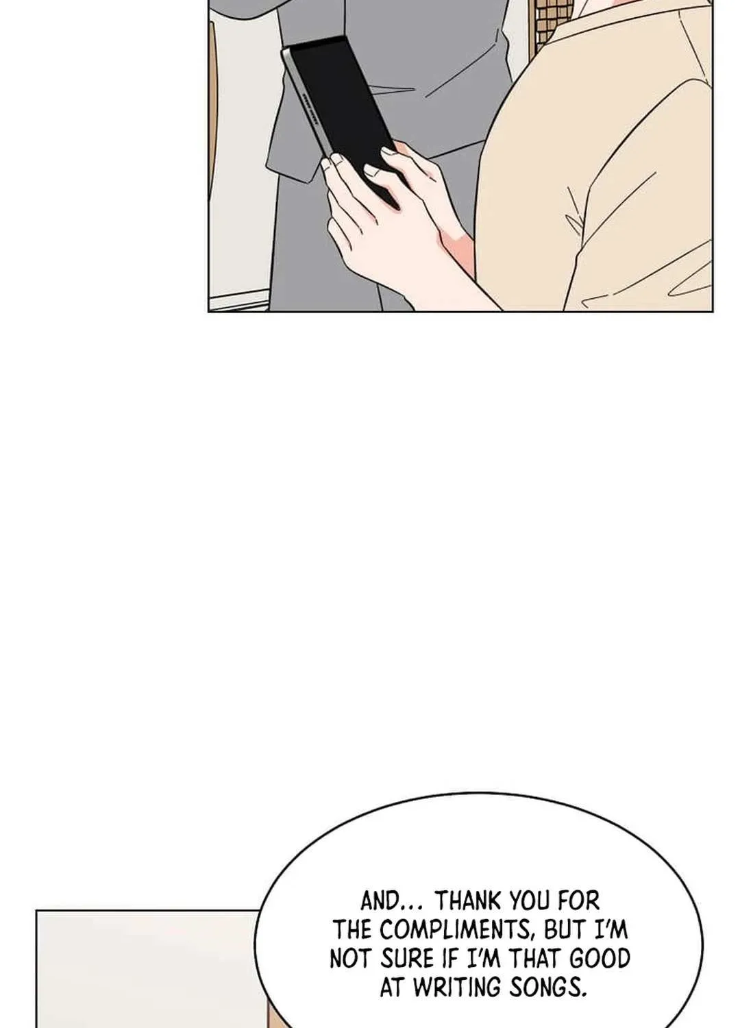 Read 1st year Max Level Manager chapter 135 image 97 on Lezhin