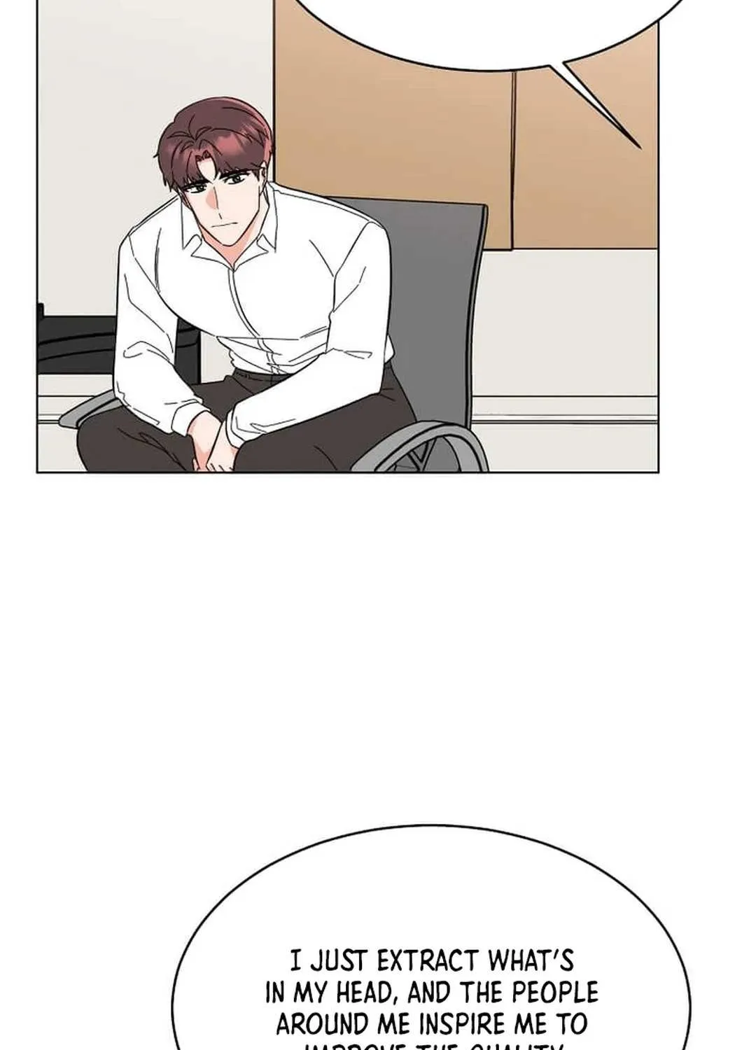 Read 1st year Max Level Manager chapter 135 image 98 on Lezhin