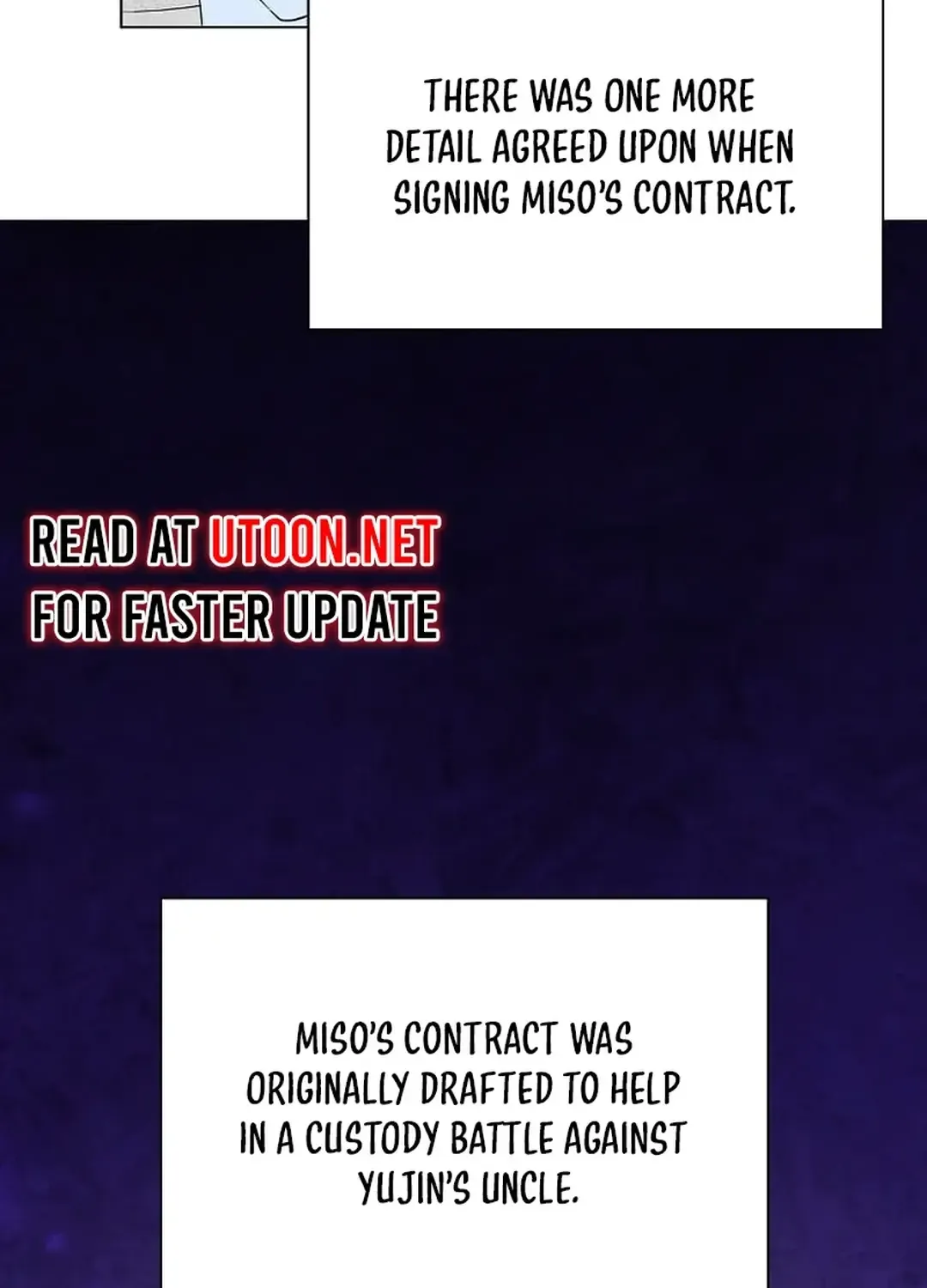 Read 1st year Max Level Manager chapter 136 image 10 on Lezhin