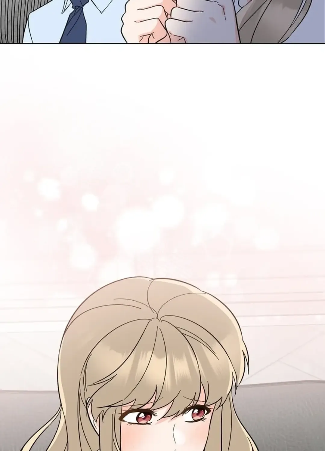 Read 1st year Max Level Manager chapter 136 image 101 on Lezhin