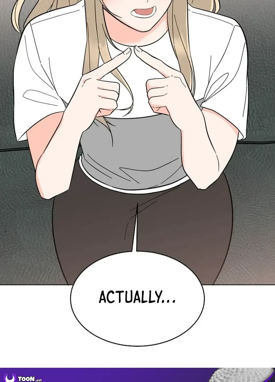 Read 1st year Max Level Manager chapter 136 image 102 on Lezhin