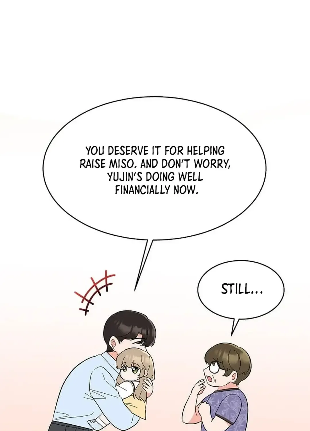 Read 1st year Max Level Manager chapter 136 image 15 on Lezhin