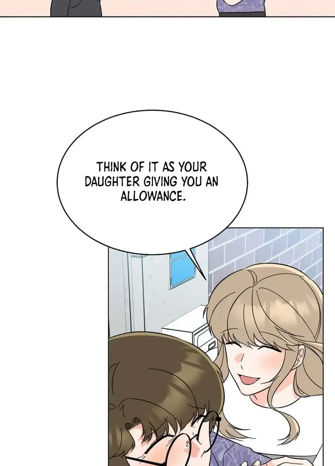 Read 1st year Max Level Manager chapter 136 image 16 on Lezhin