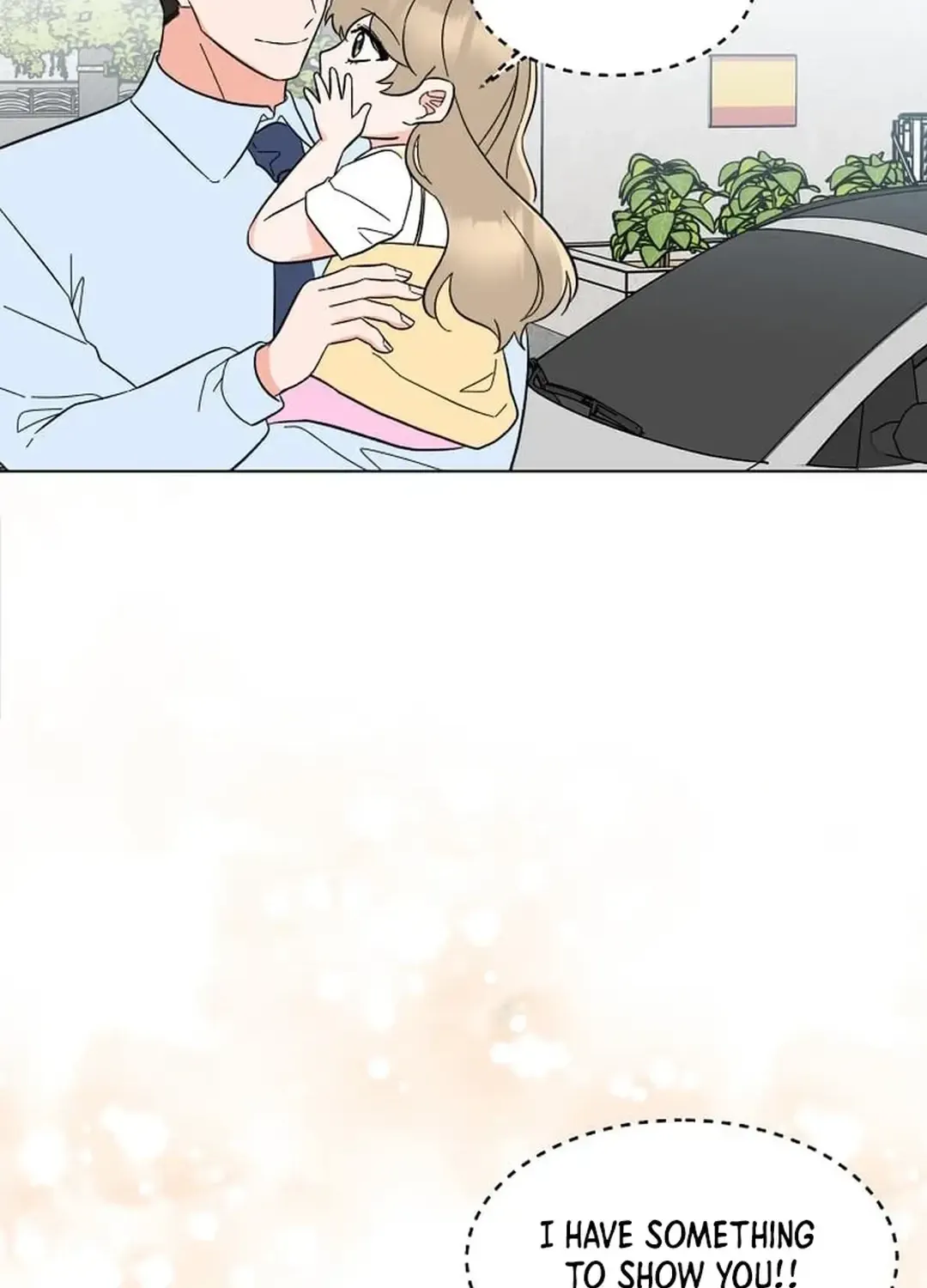 Read 1st year Max Level Manager chapter 136 image 18 on Lezhin