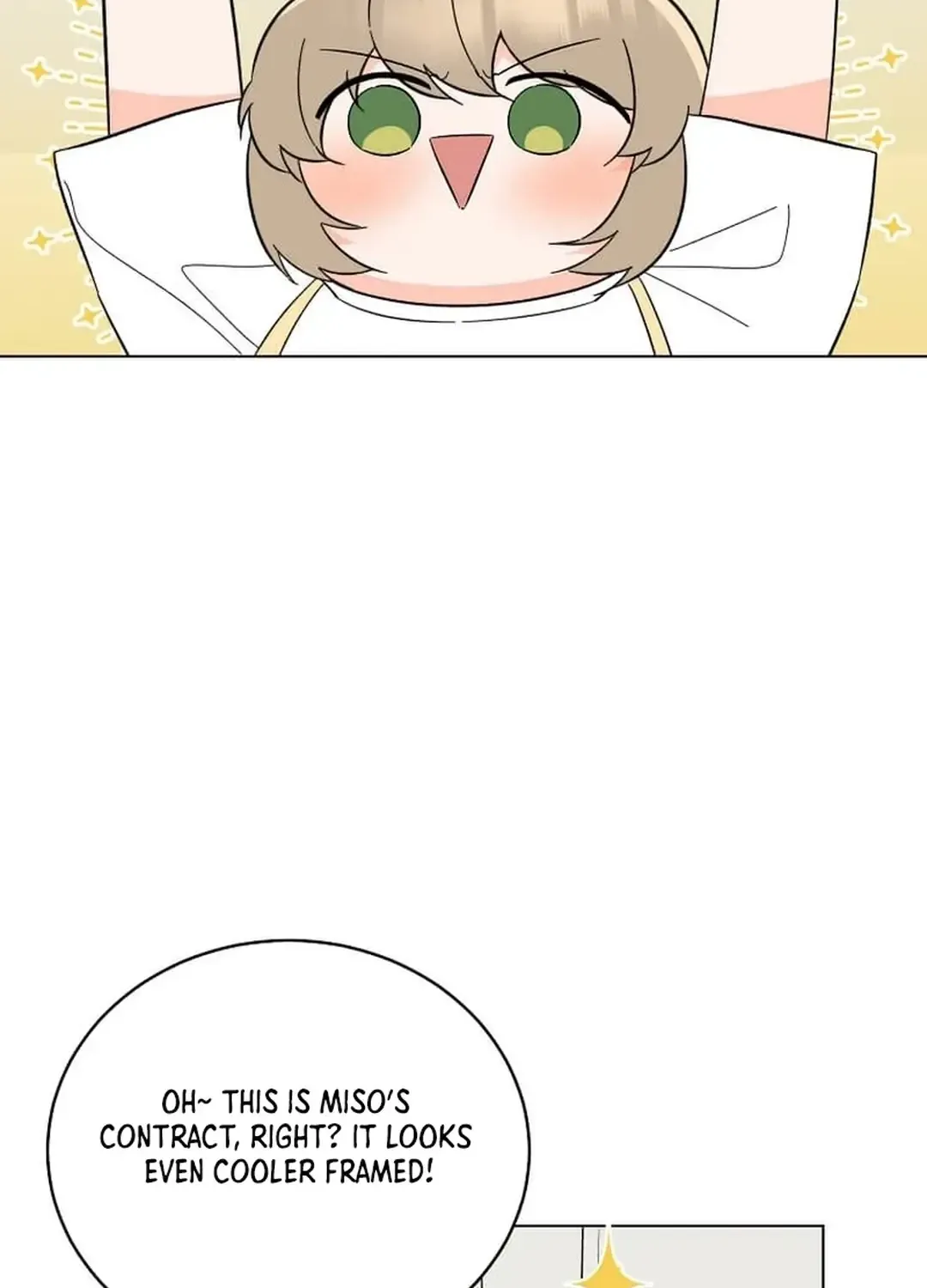 Read 1st year Max Level Manager chapter 136 image 23 on Lezhin