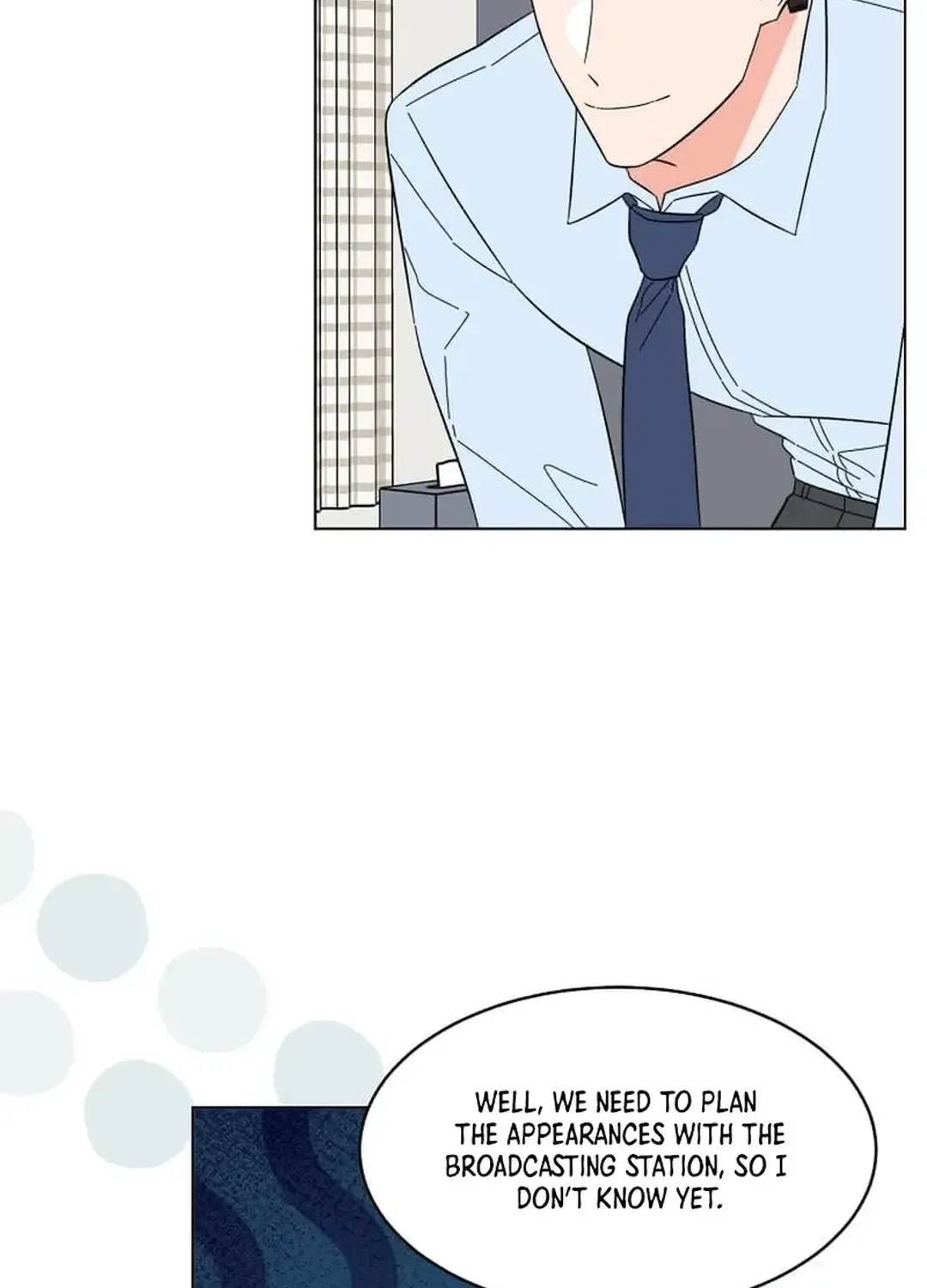 Read 1st year Max Level Manager chapter 136 image 27 on Lezhin