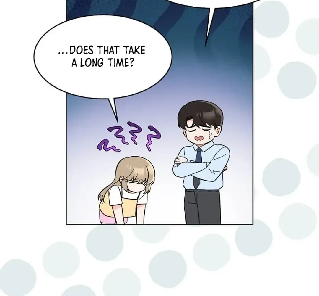 Read 1st year Max Level Manager chapter 136 image 28 on Lezhin