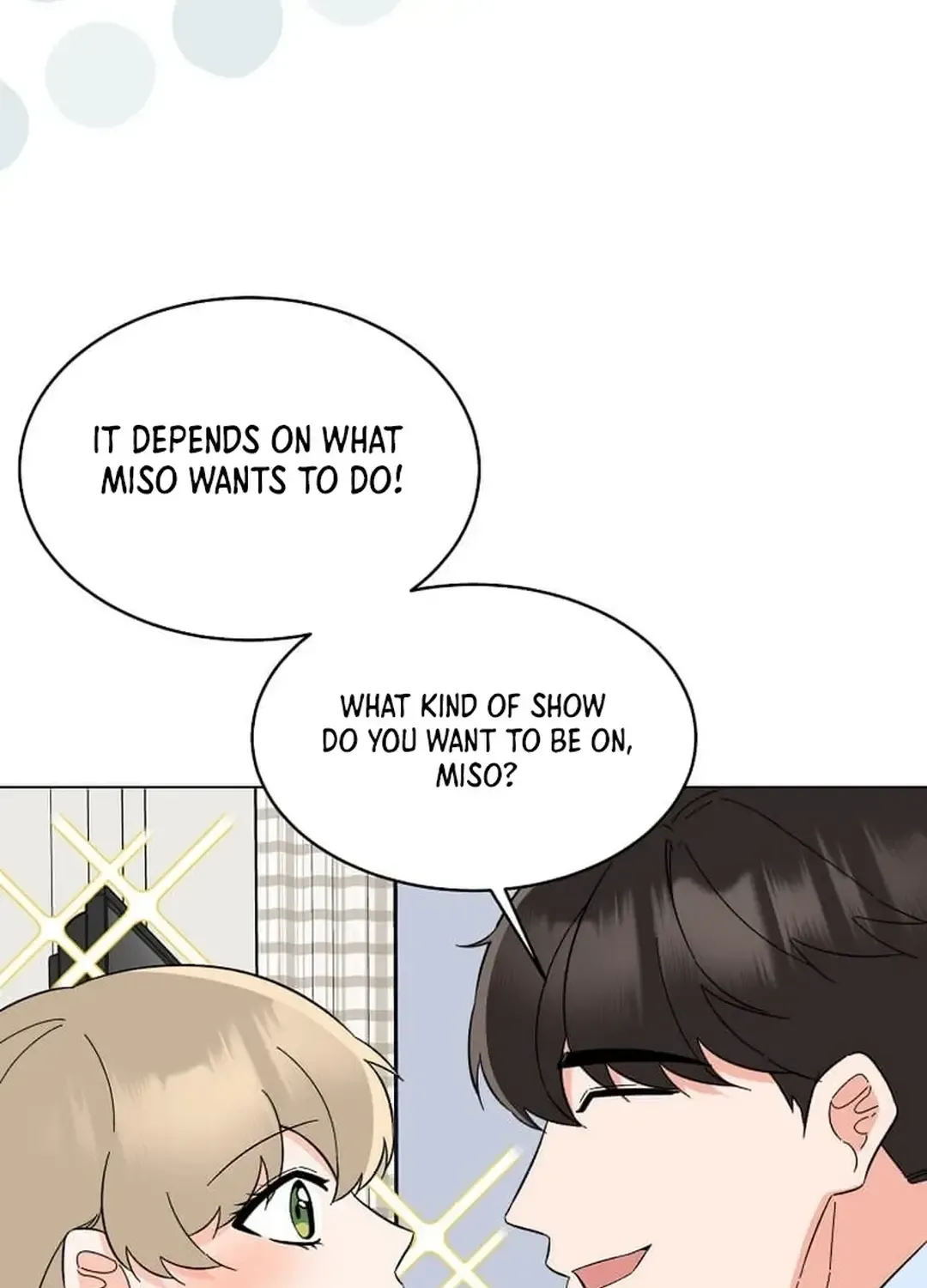 Read 1st year Max Level Manager chapter 136 image 29 on Lezhin