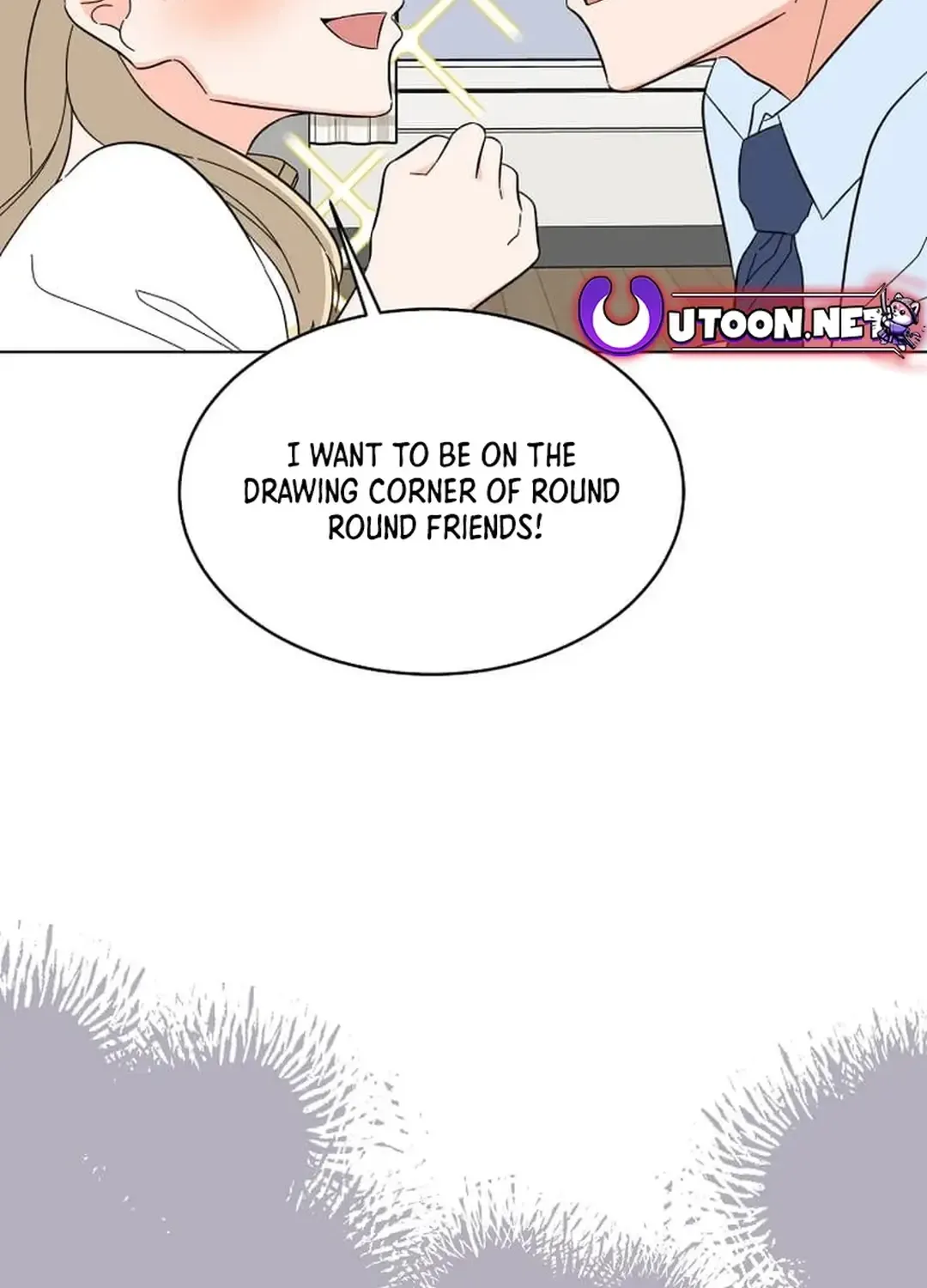 Read 1st year Max Level Manager chapter 136 image 30 on Lezhin