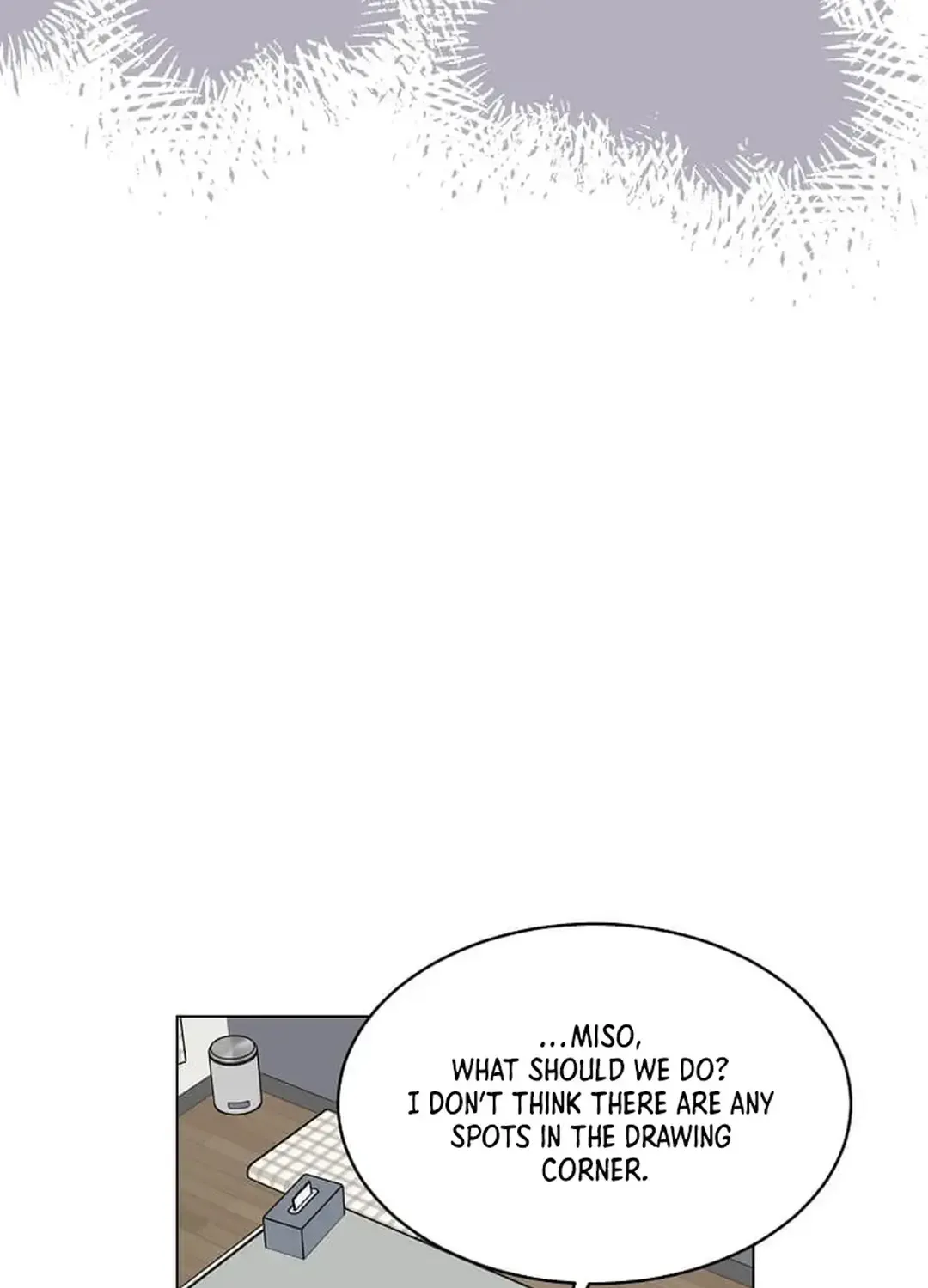 Read 1st year Max Level Manager chapter 136 image 32 on Lezhin