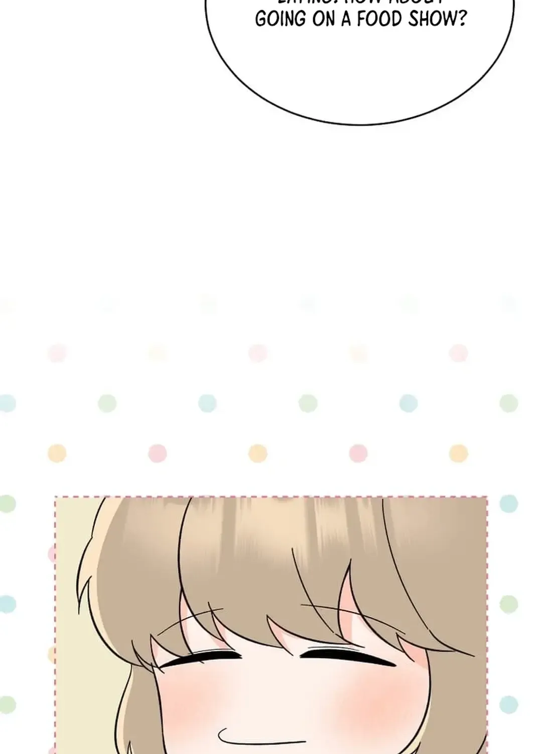 Read 1st year Max Level Manager chapter 136 image 37 on Lezhin