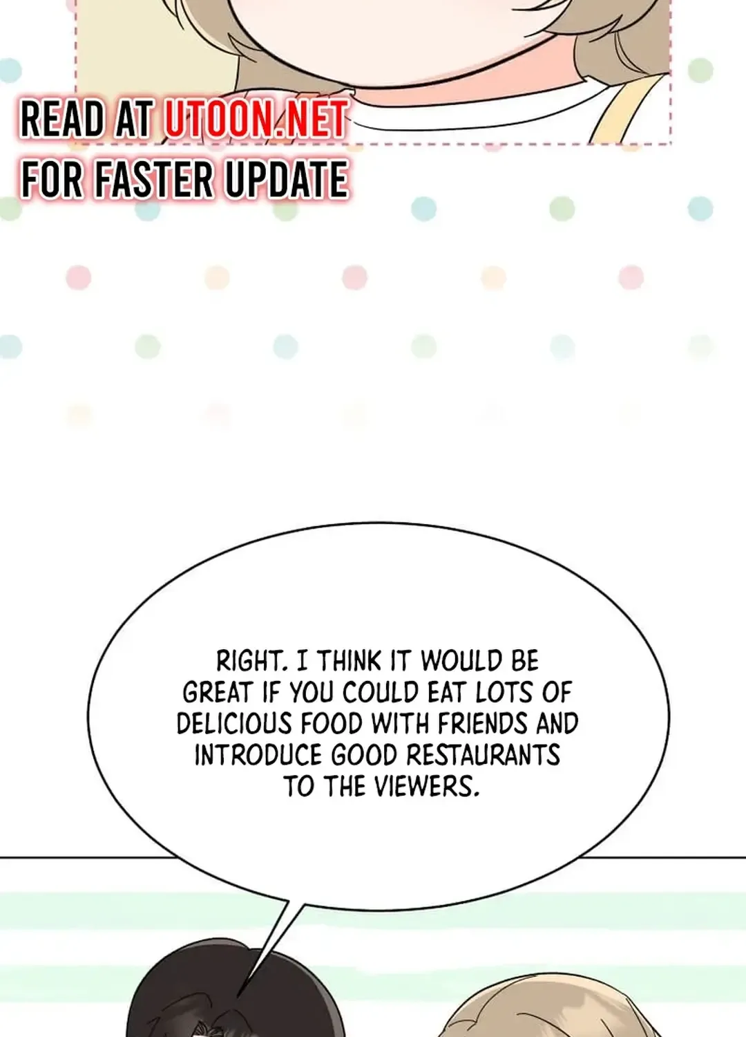 Read 1st year Max Level Manager chapter 136 image 38 on Lezhin