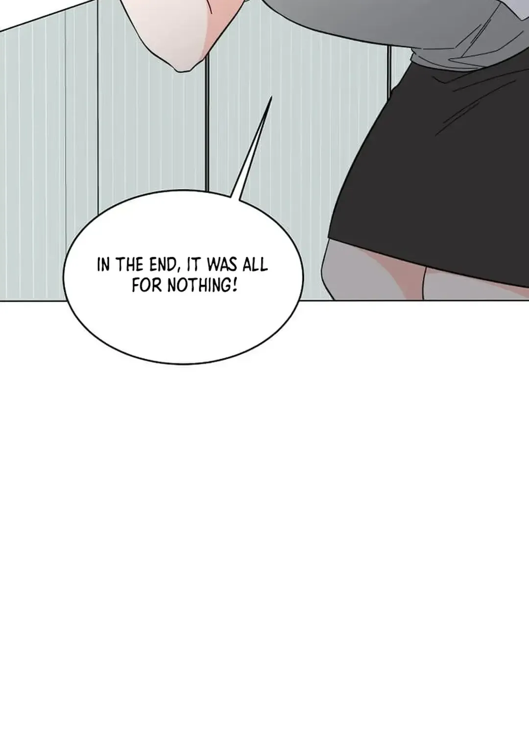 Read 1st year Max Level Manager chapter 136 image 48 on Lezhin