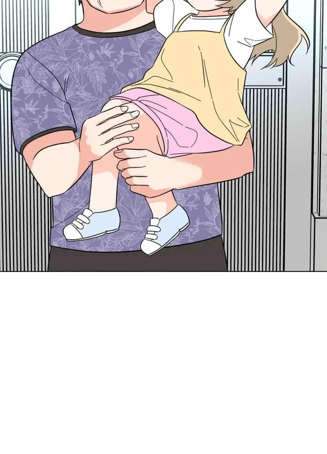 Read 1st year Max Level Manager chapter 136 image 5 on Lezhin