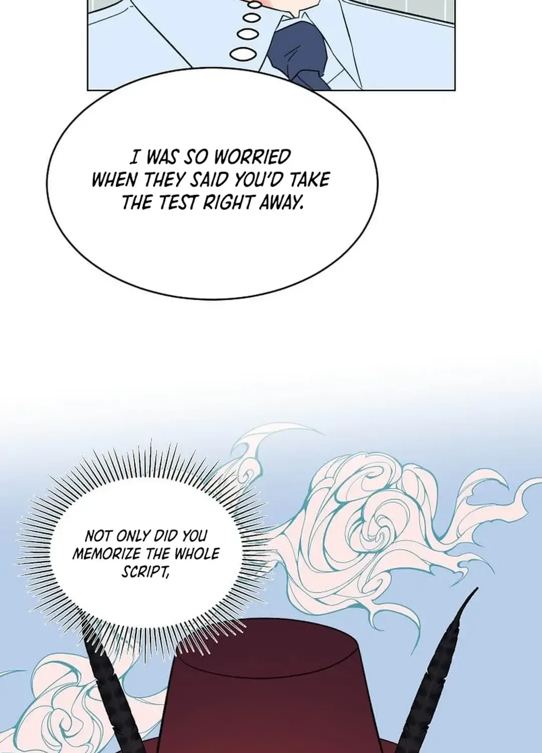 Read 1st year Max Level Manager chapter 136 image 52 on Lezhin