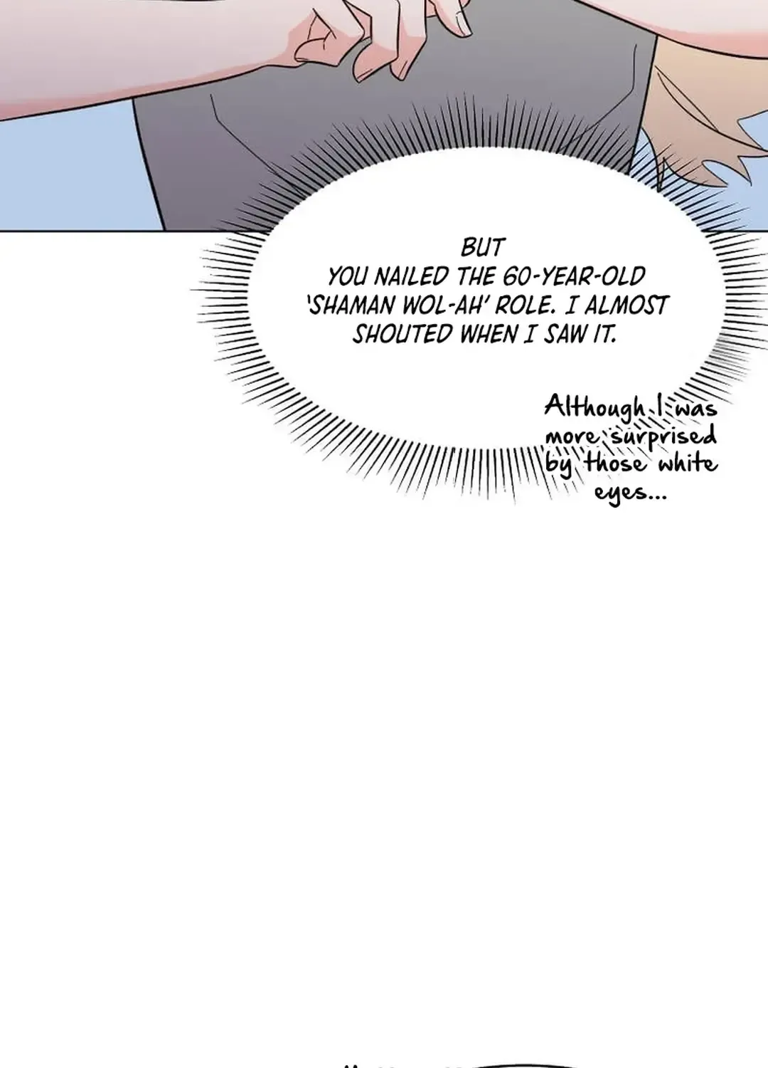 Read 1st year Max Level Manager chapter 136 image 54 on Lezhin