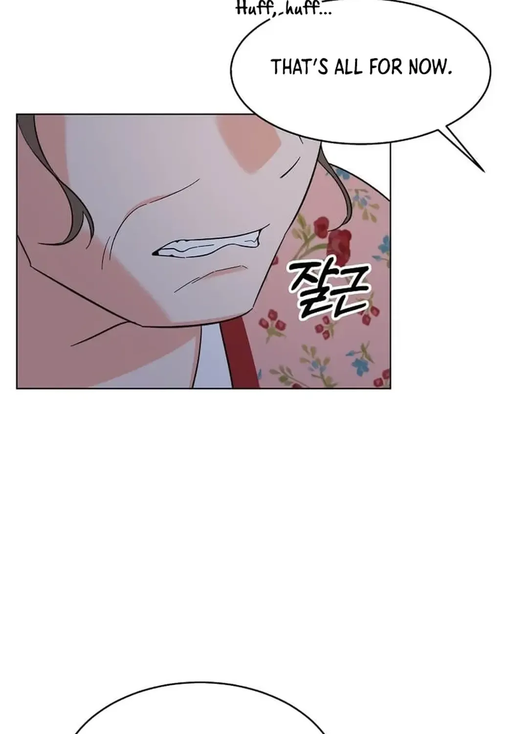 Read 1st year Max Level Manager chapter 136 image 55 on Lezhin