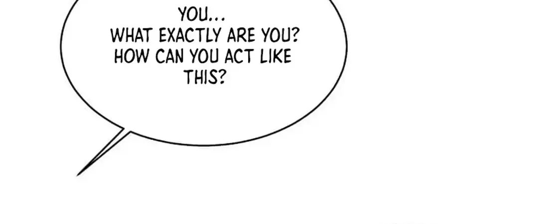 Read 1st year Max Level Manager chapter 136 image 56 on Lezhin