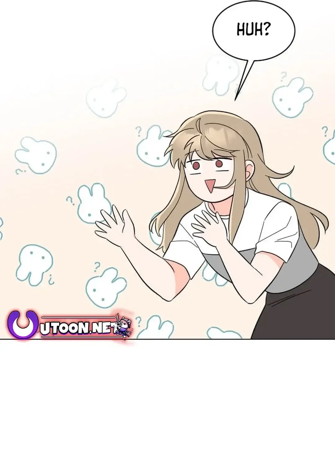 Read 1st year Max Level Manager chapter 136 image 57 on Lezhin