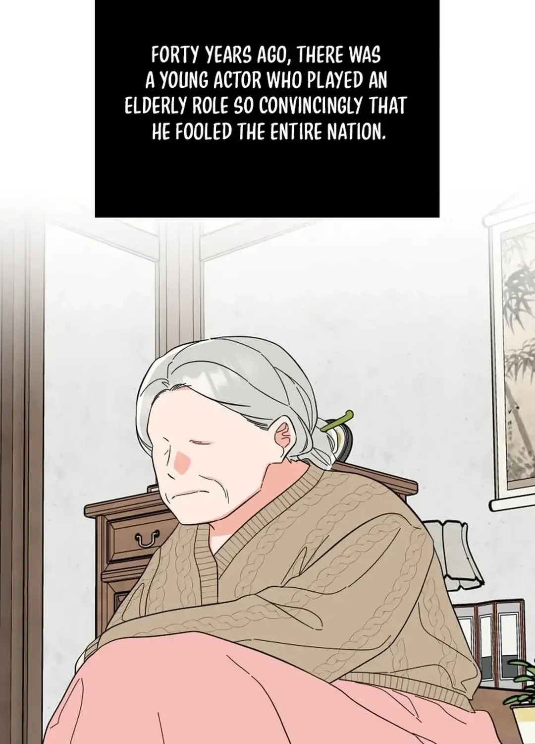 Read 1st year Max Level Manager chapter 136 image 60 on Lezhin