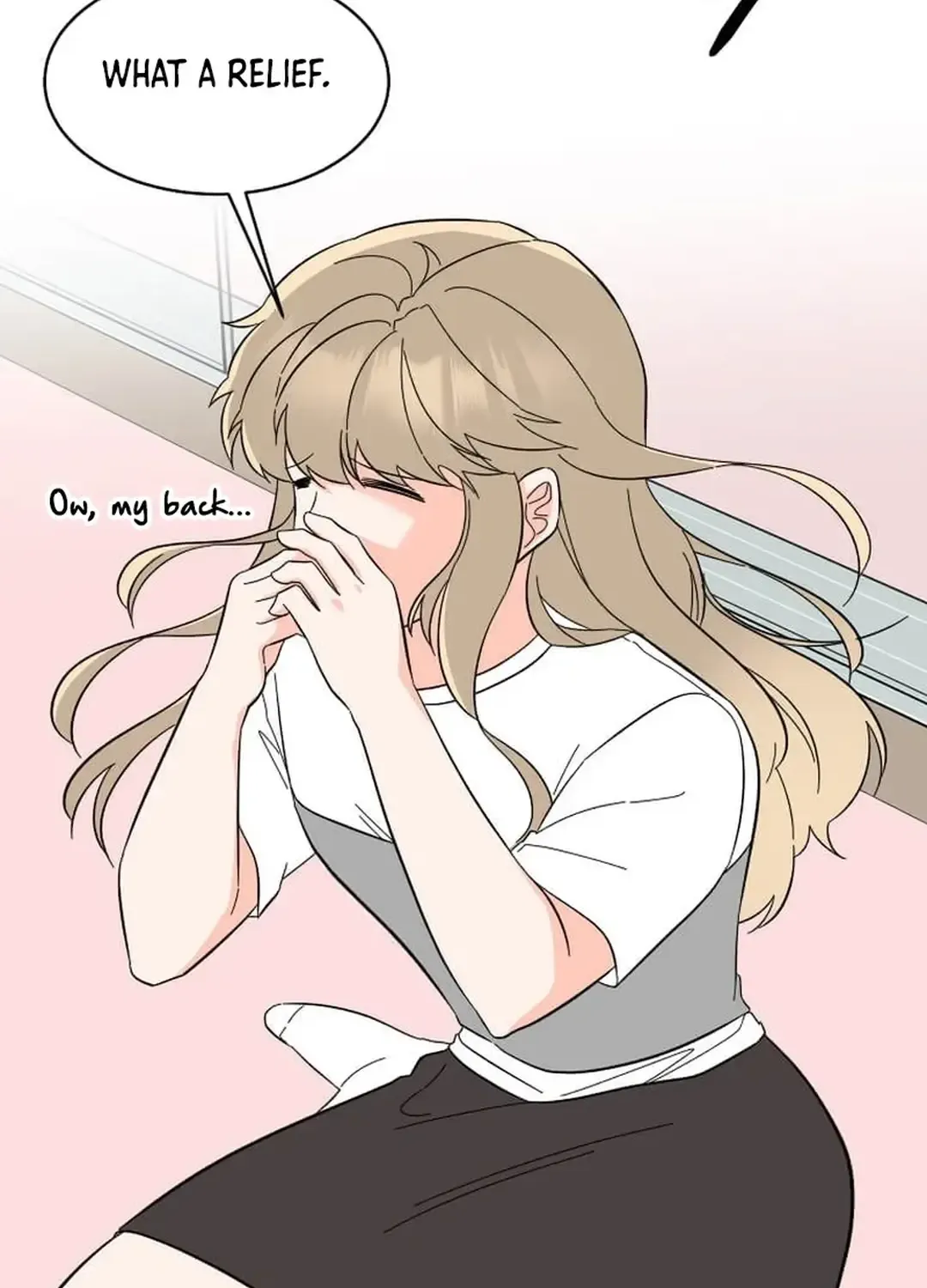 Read 1st year Max Level Manager chapter 136 image 62 on Lezhin