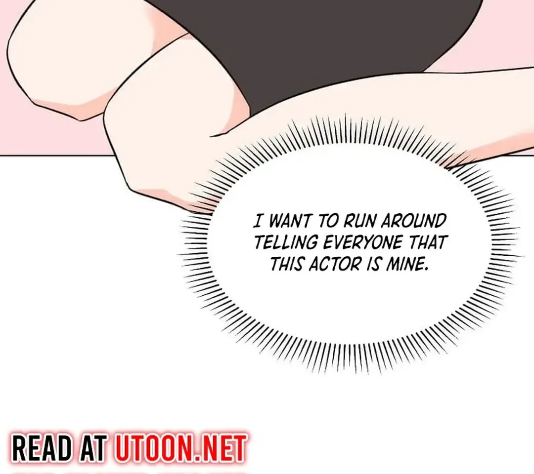 Read 1st year Max Level Manager chapter 136 image 63 on Lezhin