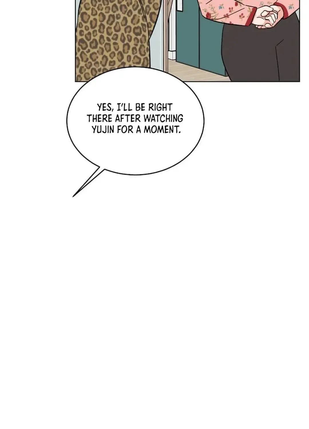 Read 1st year Max Level Manager chapter 136 image 65 on Lezhin