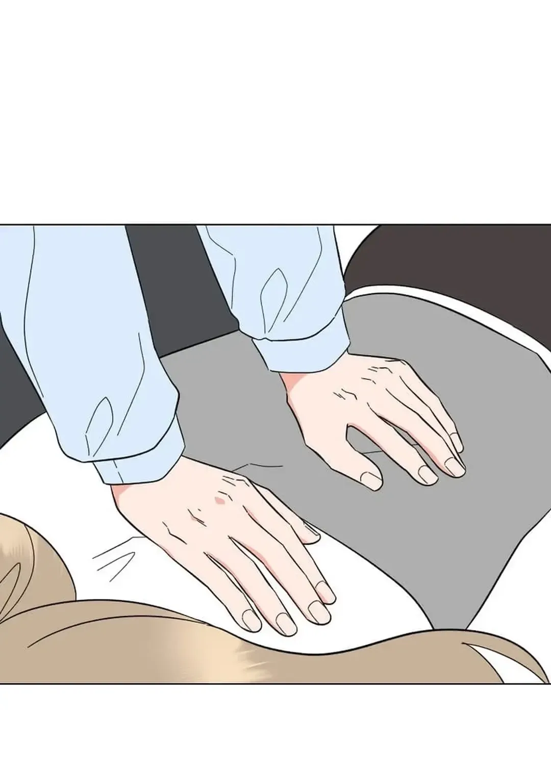 Read 1st year Max Level Manager chapter 136 image 66 on Lezhin