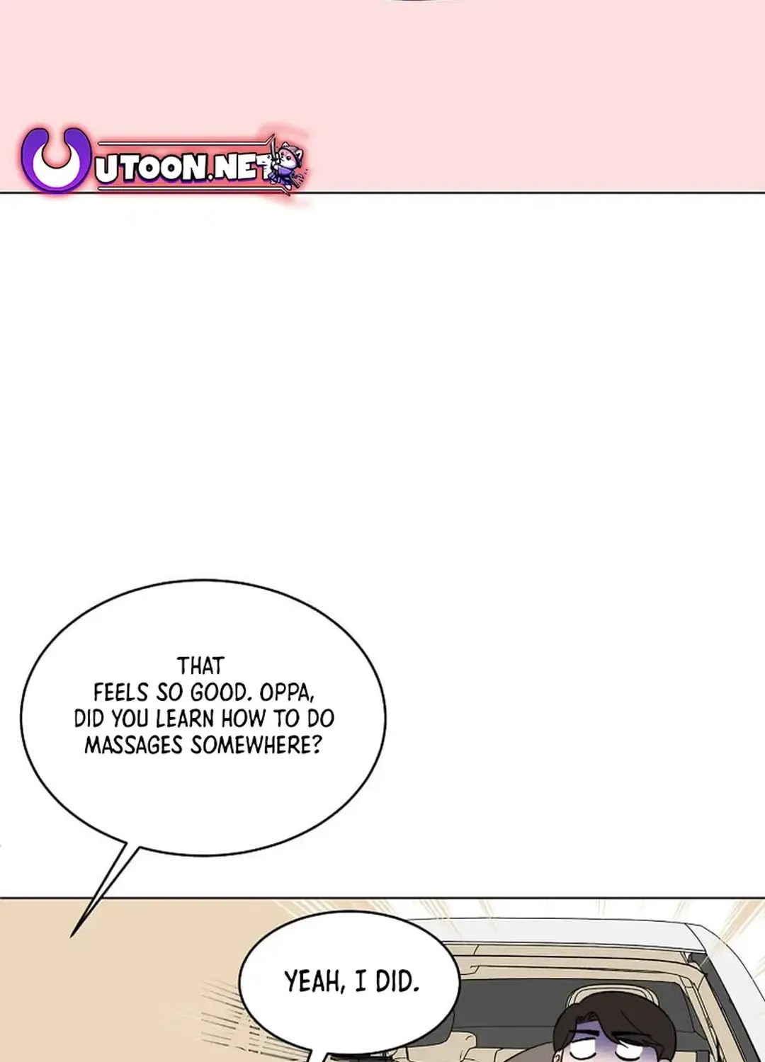 Read 1st year Max Level Manager chapter 136 image 68 on Lezhin
