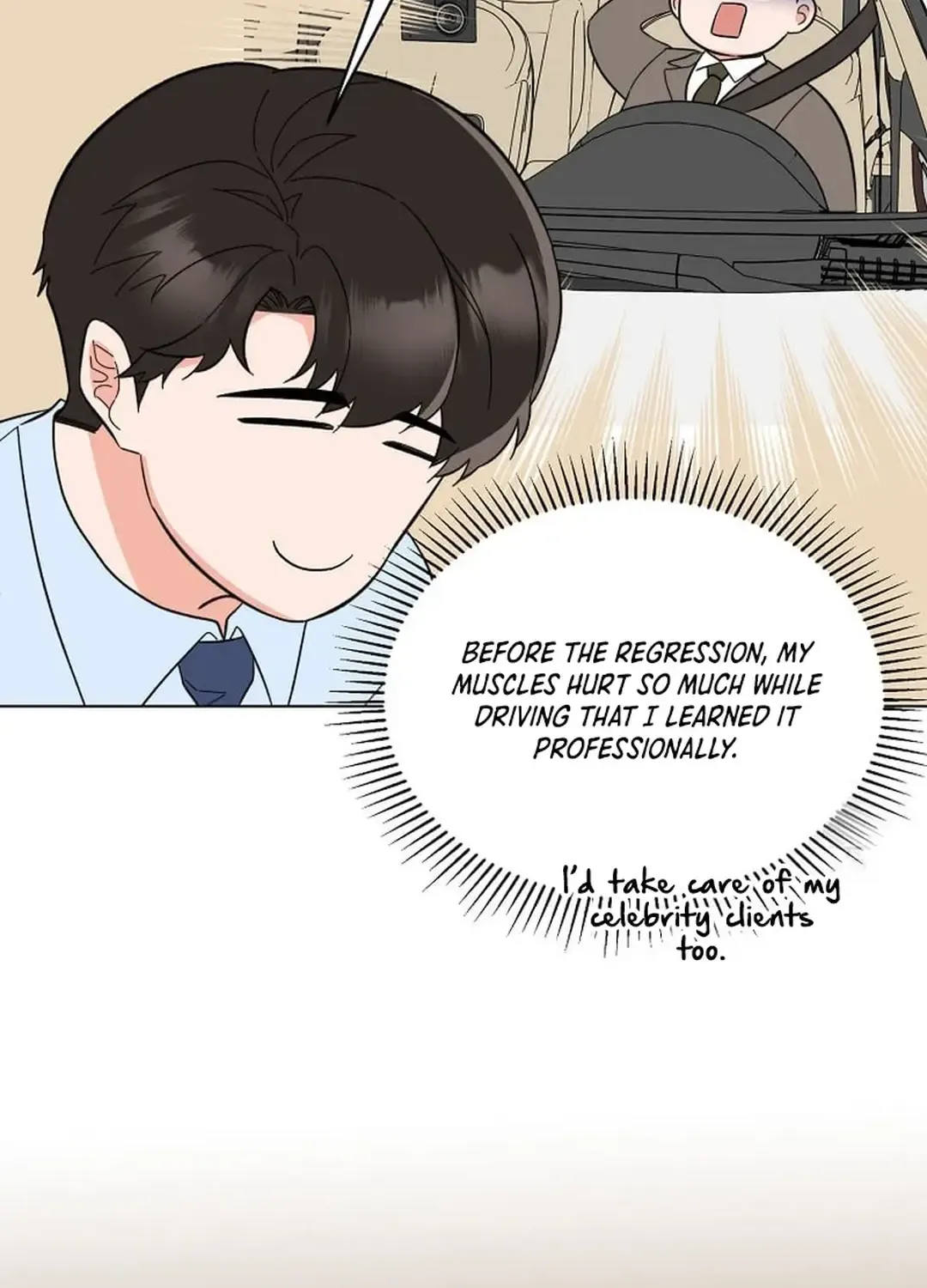 Read 1st year Max Level Manager chapter 136 image 69 on Lezhin