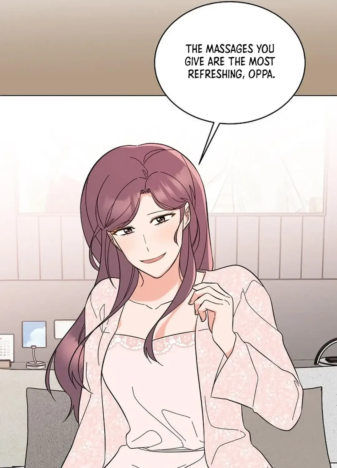 Read 1st year Max Level Manager chapter 136 image 71 on Lezhin