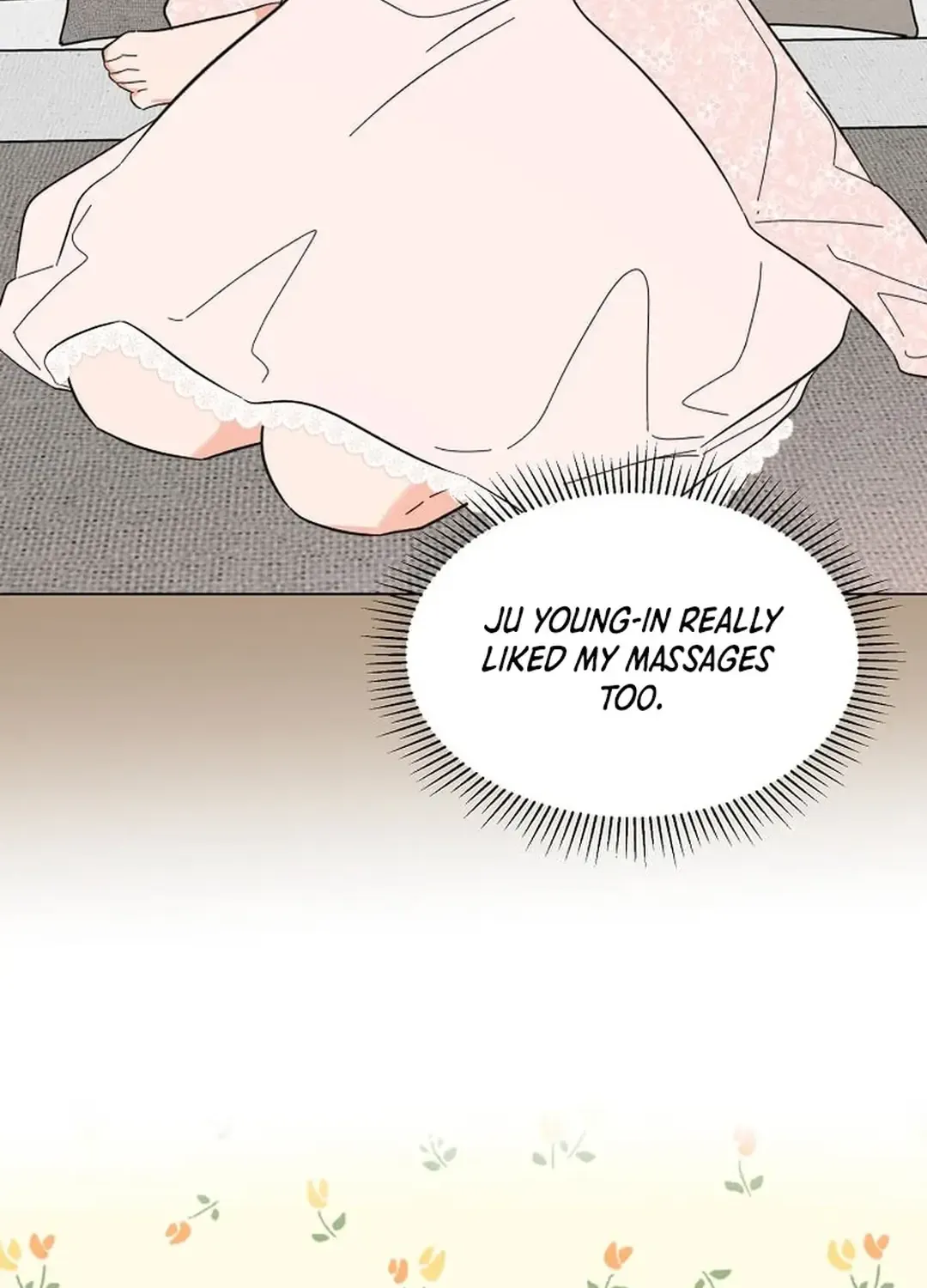 Read 1st year Max Level Manager chapter 136 image 72 on Lezhin