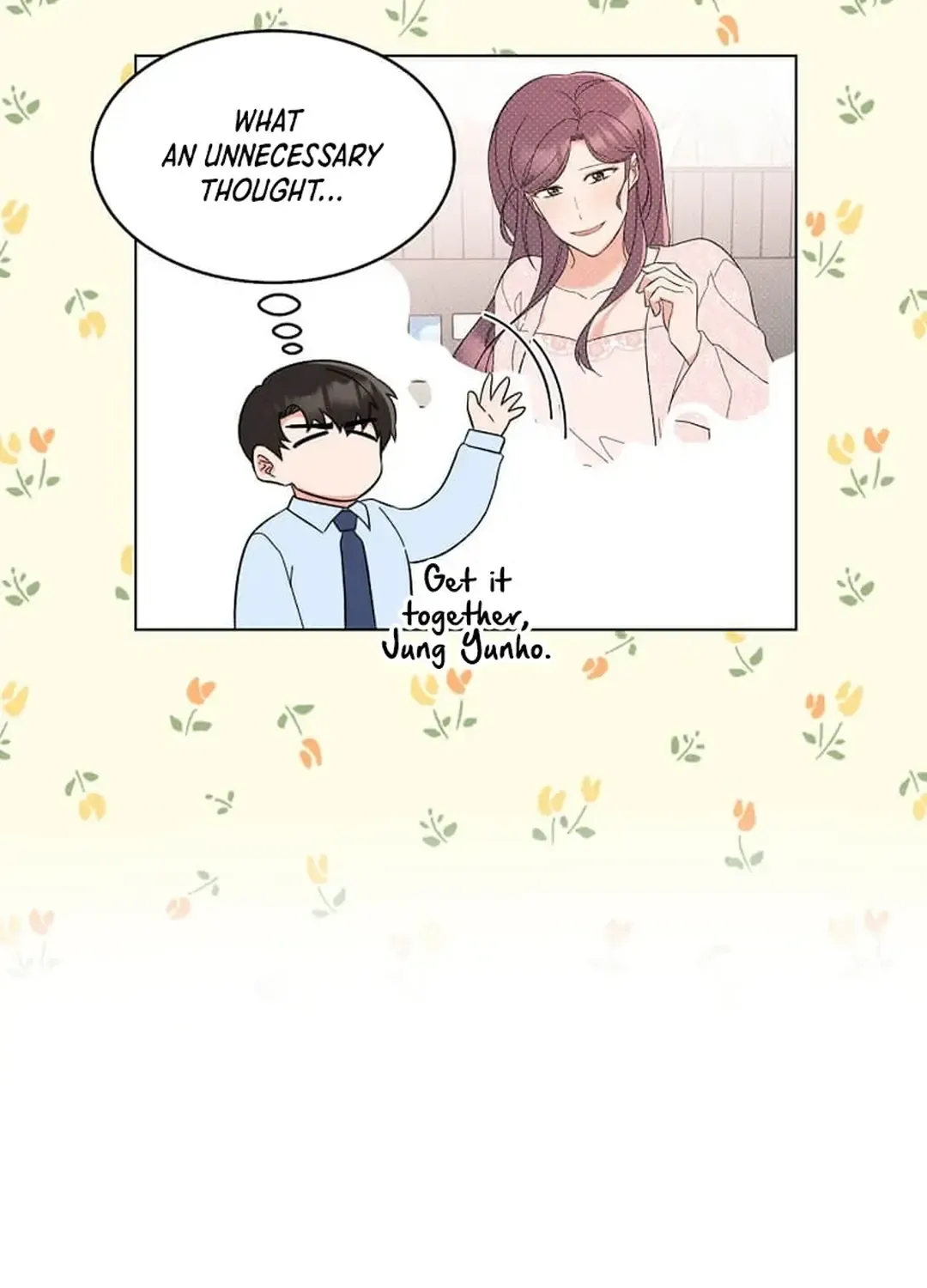 Read 1st year Max Level Manager chapter 136 image 73 on Lezhin