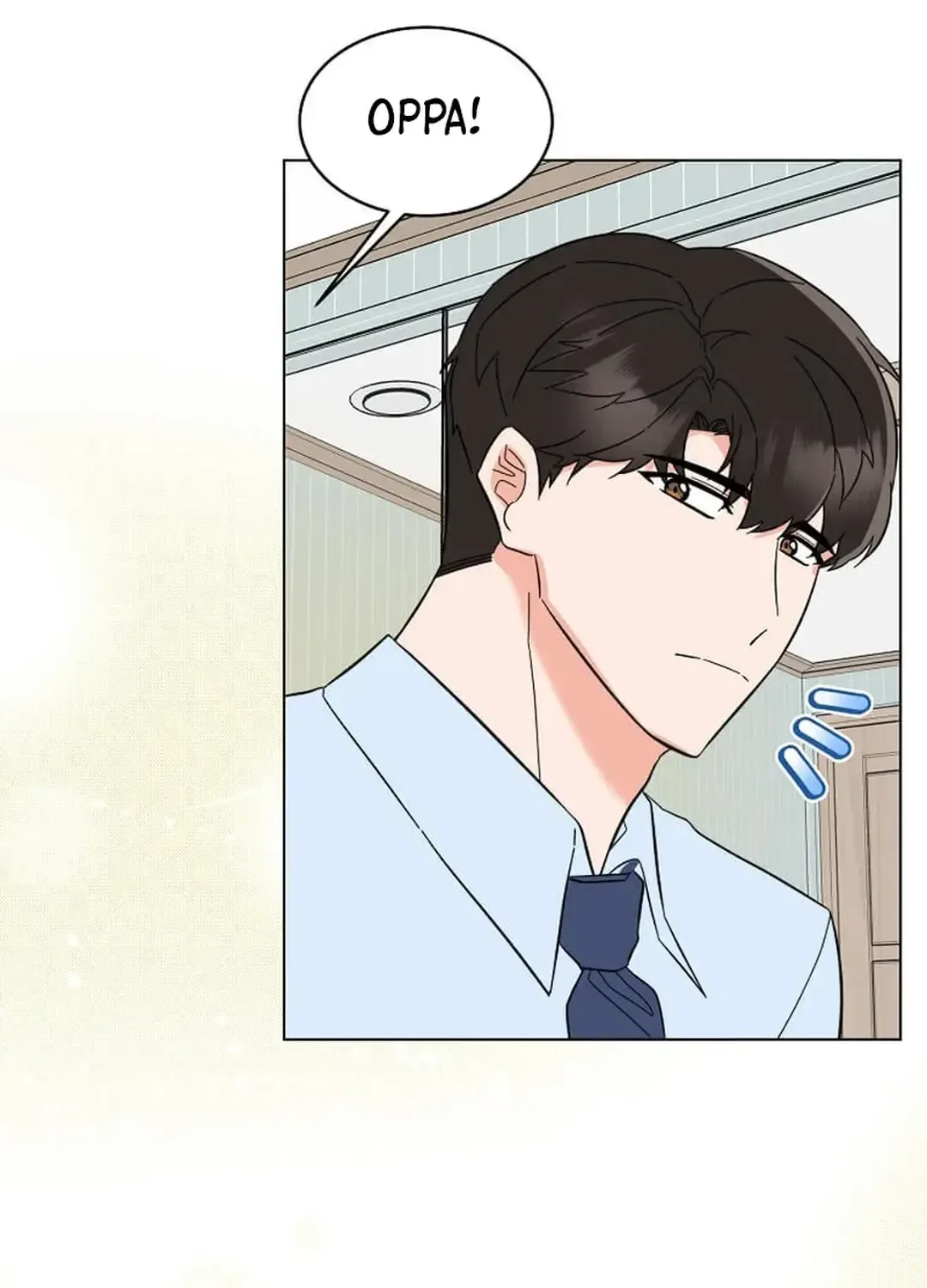 Read 1st year Max Level Manager chapter 136 image 74 on Lezhin