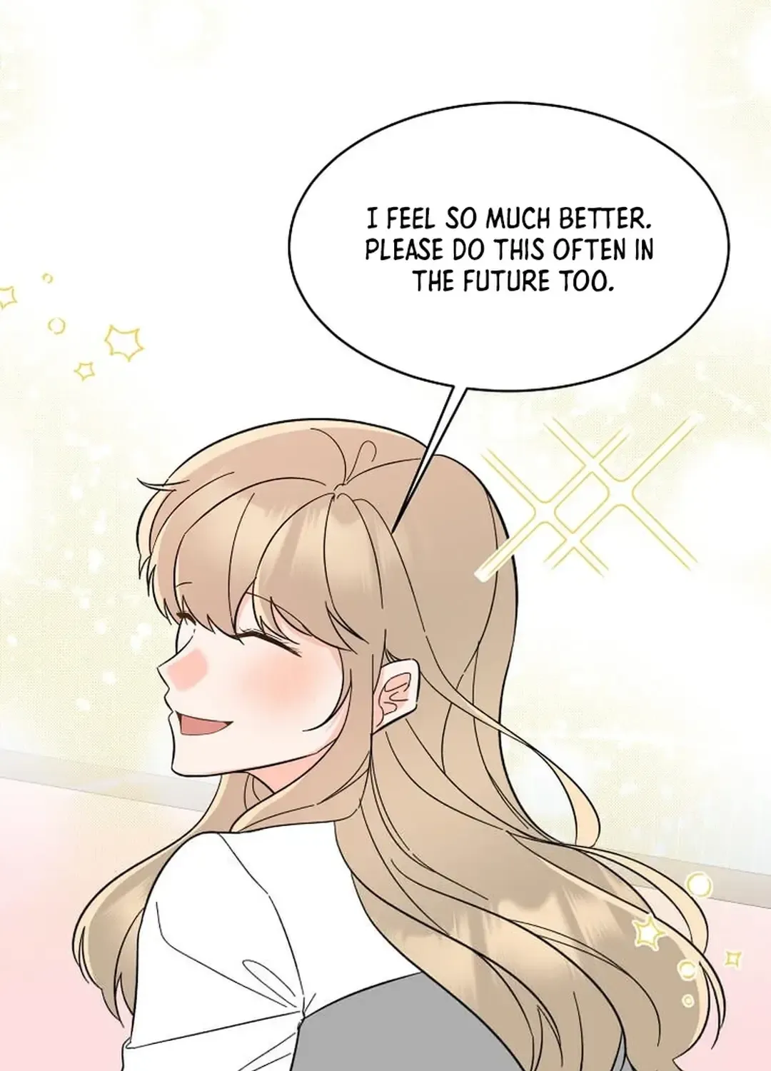 Read 1st year Max Level Manager chapter 136 image 75 on Lezhin