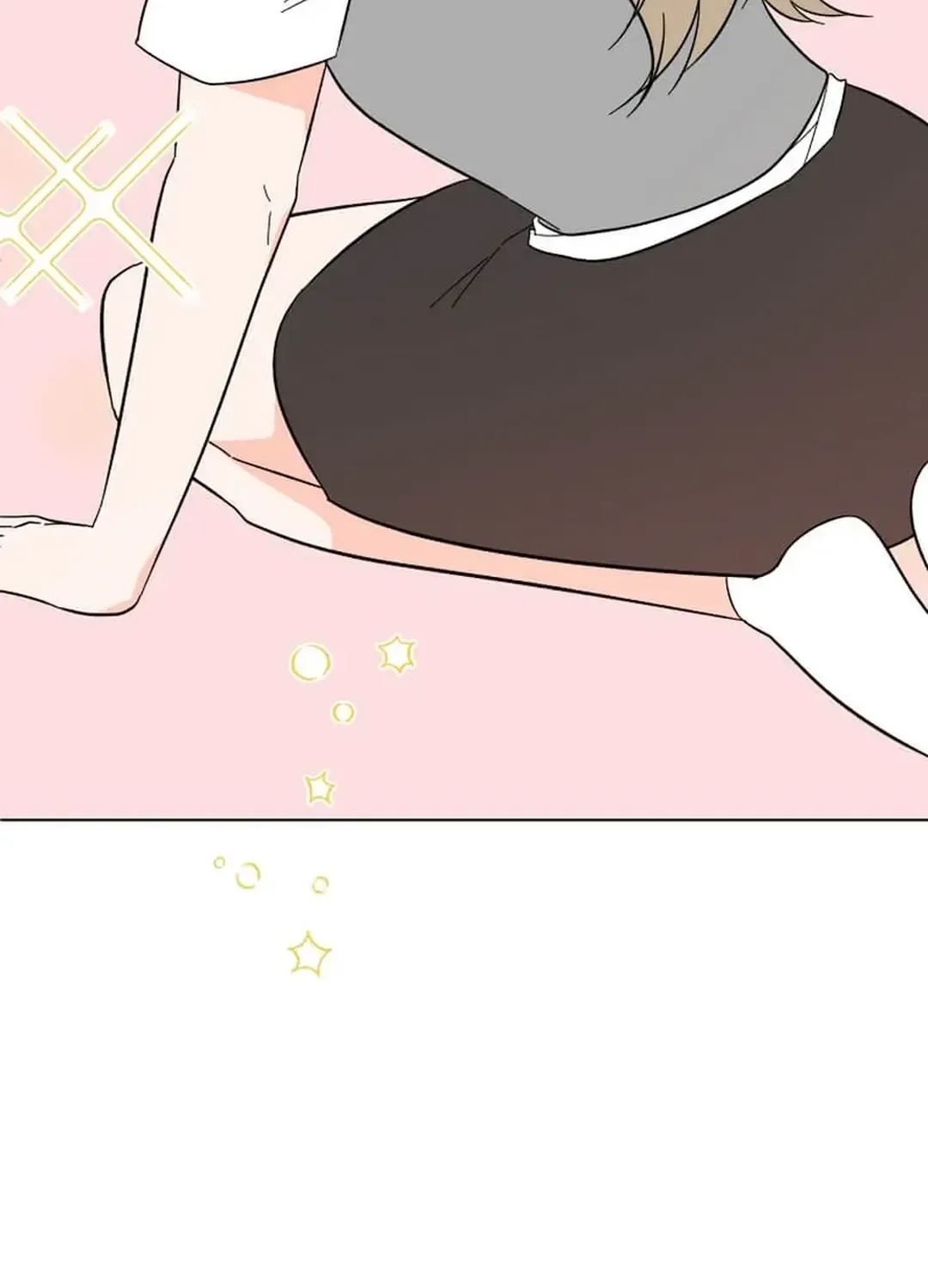 Read 1st year Max Level Manager chapter 136 image 76 on Lezhin