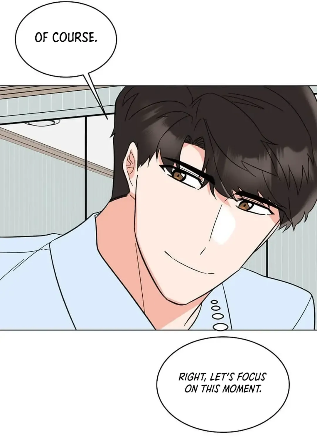 Read 1st year Max Level Manager chapter 136 image 78 on Lezhin