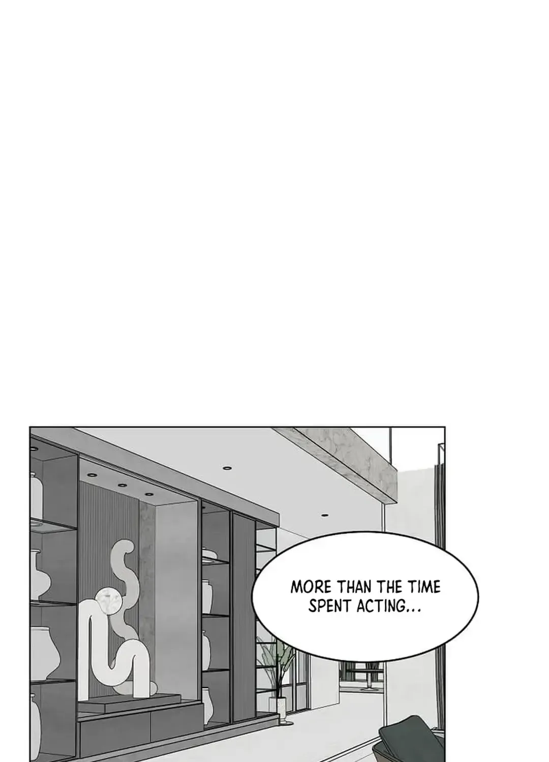 Read 1st year Max Level Manager chapter 136 image 79 on Lezhin