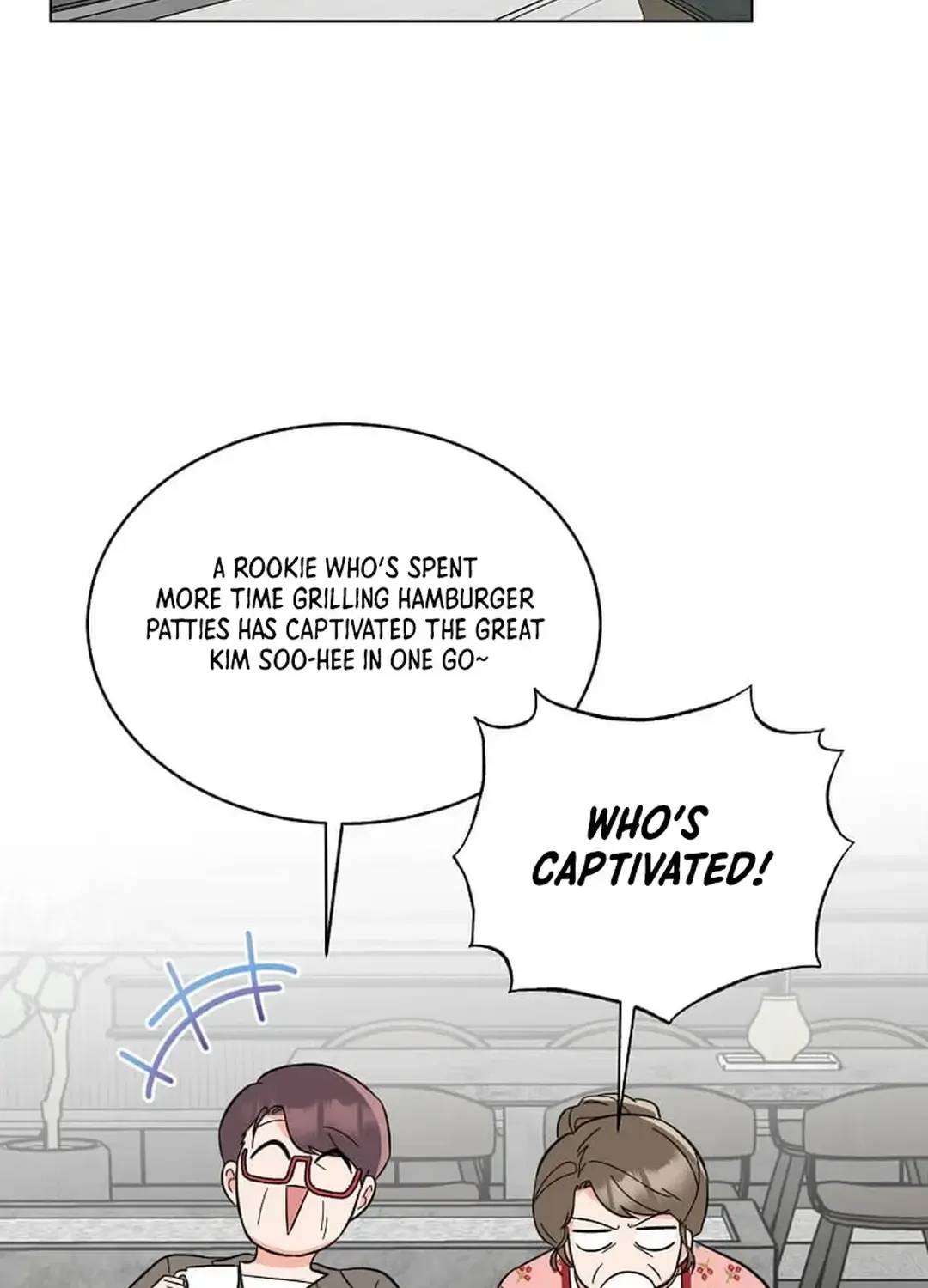 Read 1st year Max Level Manager chapter 136 image 80 on Lezhin