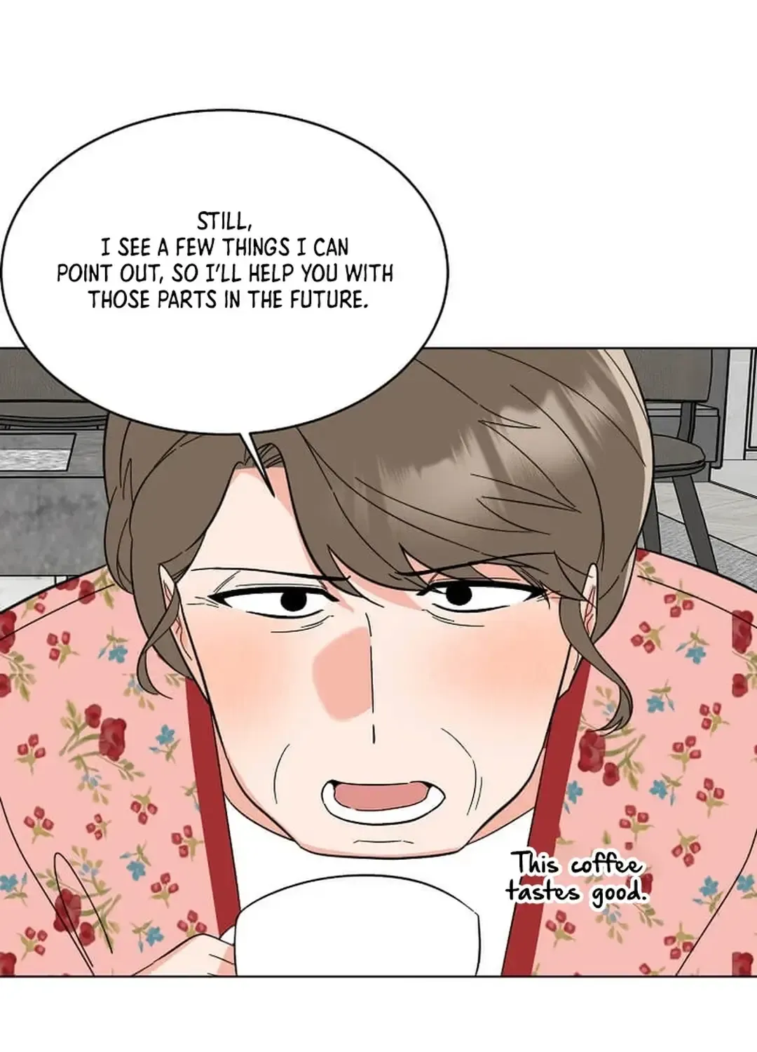 Read 1st year Max Level Manager chapter 136 image 82 on Lezhin