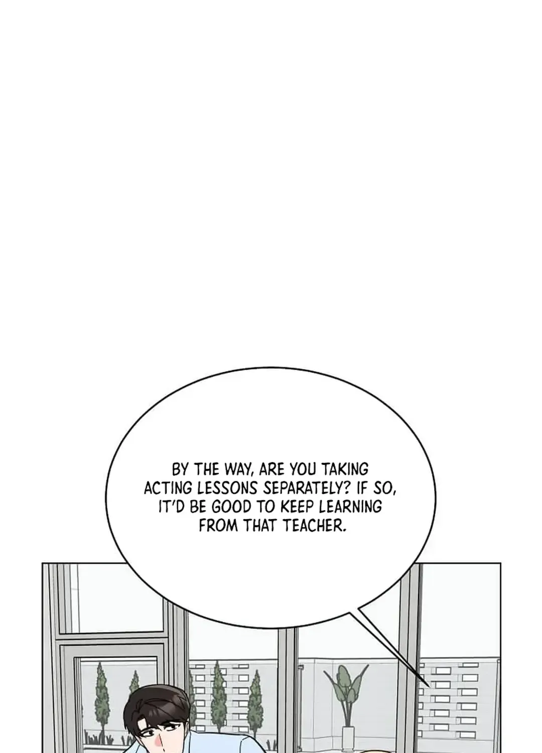 Read 1st year Max Level Manager chapter 136 image 83 on Lezhin