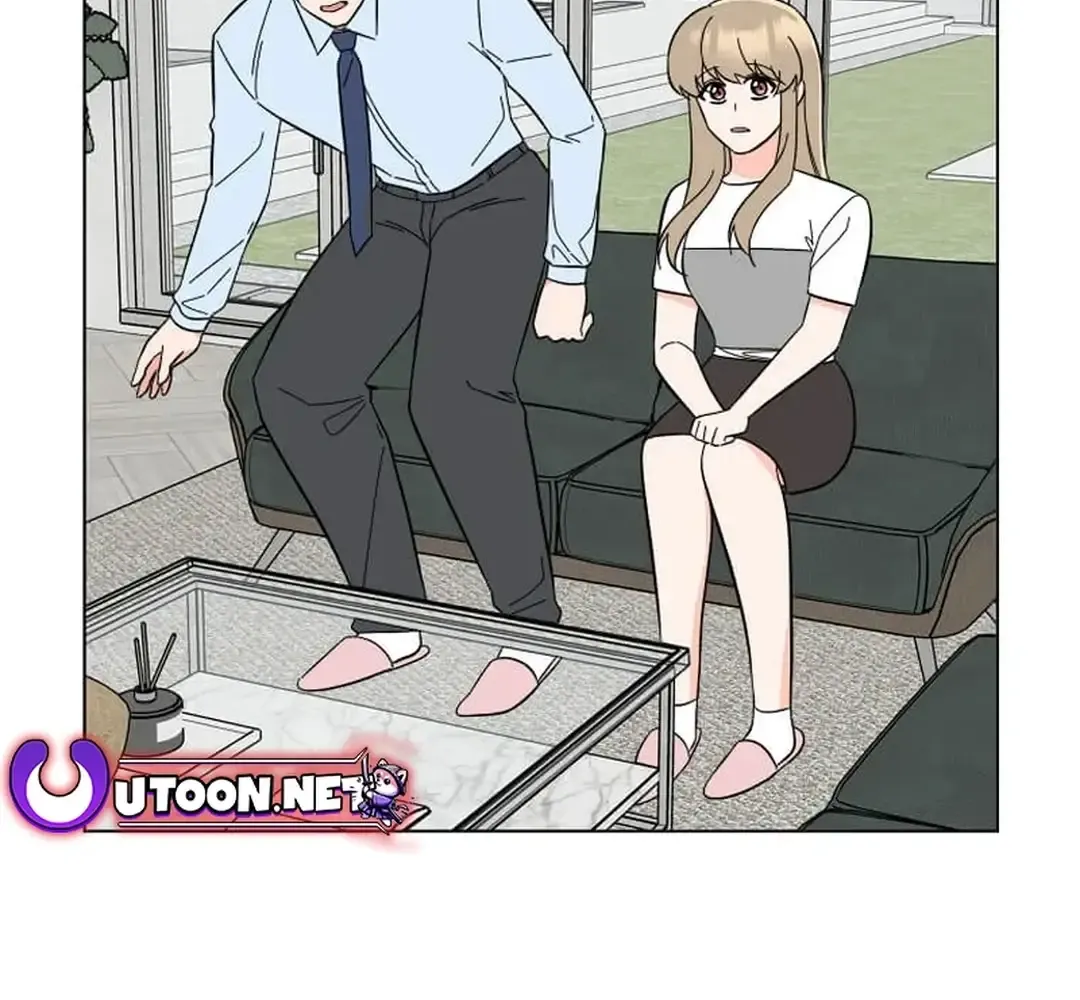 Read 1st year Max Level Manager chapter 136 image 84 on Lezhin
